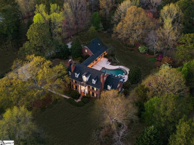 208 Holland Rd Simpsonville, SC 29681