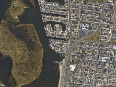 437 Hiering Ave Seaside Heights, NJ 08751