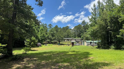 7314 Fm 752 S Rusk, TX 75785