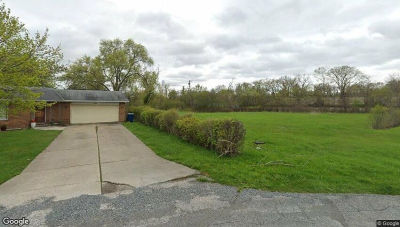 4500 S Michelle St Saginaw, MI 48601