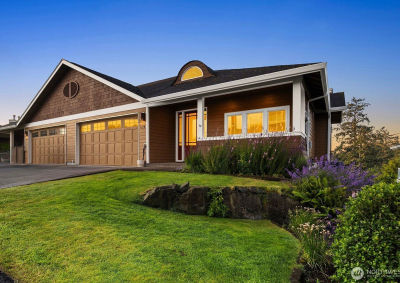 3224 Overlook Loop Ilwaco, WA 98624