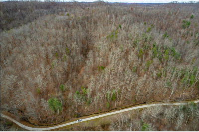 9999 Stable Br Salyersville, KY 41465