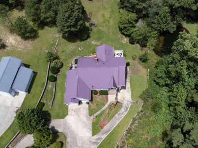 1046 Ponderosa Trl Cameron, NC 28326