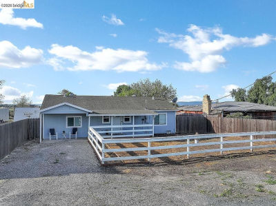 2191 E Cypress Rd Oakley, CA 94561
