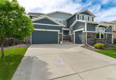 732 Lilac Ct Brighton, CO 80601