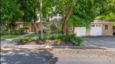 708 E 3900 N, Provo, UT, USA