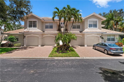 3420 Ballybridge Cir APT 201 Bonita Springs, FL 34134