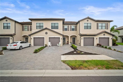 14193 Pine Lodge Ln Fort Myers, FL 33913