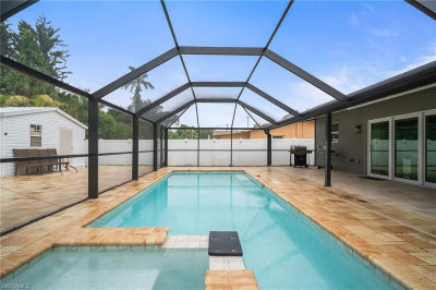 10091 Georgia St Bonita Springs, FL 34135