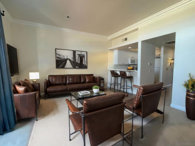 3790 Florida St #B216 San Diego, CA 92104