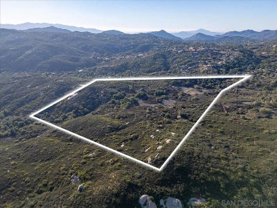 Deerhorn Valley Rd #A72 Jamul, CA 91935