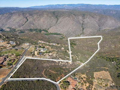 Hawkeye Downs Way #A70 Ramona, CA 92065