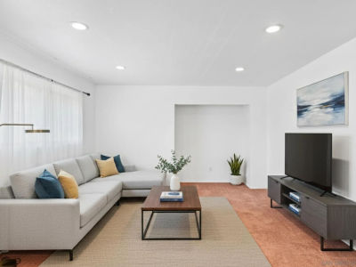 3964 Manzanita Dr San Diego, CA 92105