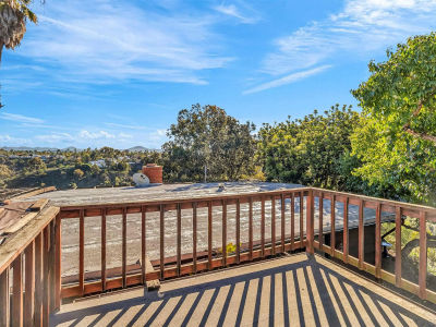 5209 Benton Pl San Diego, CA 92116