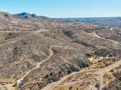 20371 S Sonoita Hwy #7 Vail, AZ 85641