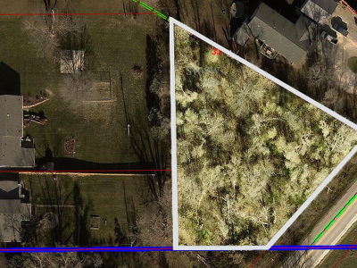 3003 W Lincoln Way Marshalltown, IA 50158