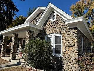 12 Sand St Garnerville, NY 10923