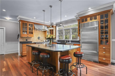 57 S White Rock Rd Holmes, NY 12531