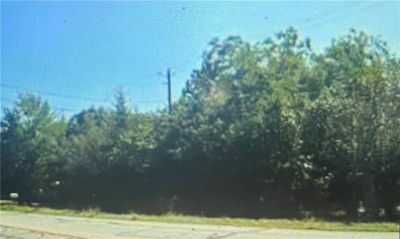 87350 Us Highway 29 N Cusseta, AL 36852