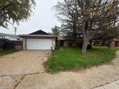 416 Tennyson Dr Modesto, CA 95351