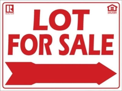 235 E Church St Beaumont, TX 77705