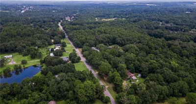 3400 Whitestone Dr Semmes, AL 36575
