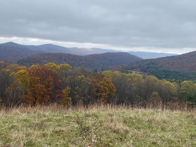 214 Comers Creek Rd Sugar Grove, VA 24375