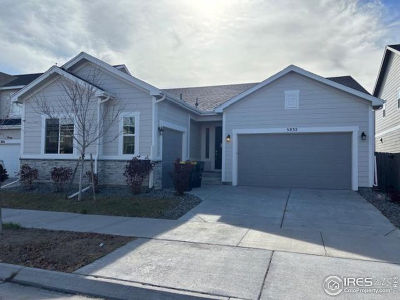 5932 Wheatberry Dr Brighton, CO 80601