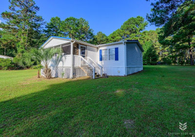 3108 Clemmons Rd Loris, SC 29569