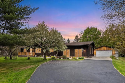W6467 39th St New Lisbon, WI 53950