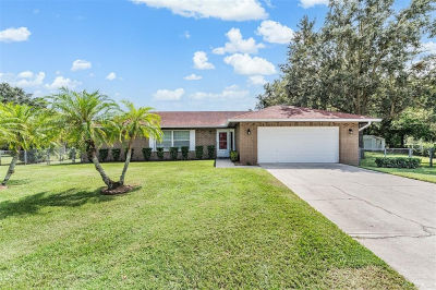 2111 Groveglen Ln S Lakeland, FL 33813