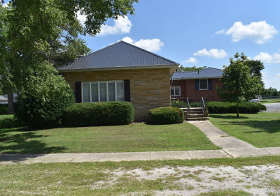 308 S Jackson St Flanagan, IL 61740