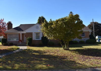 501 S Main St Flanagan, IL 61740