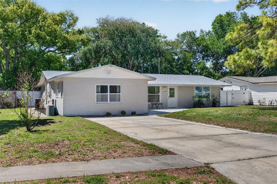 2524 Florida Blvd South Daytona, FL 32119