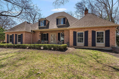 1428 Carrington St Janesville, WI 53545