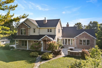 W6679 Red Fox Run Plymouth, WI 53073