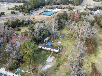 3713 Cedar Point Rd Jacksonville, FL 32226