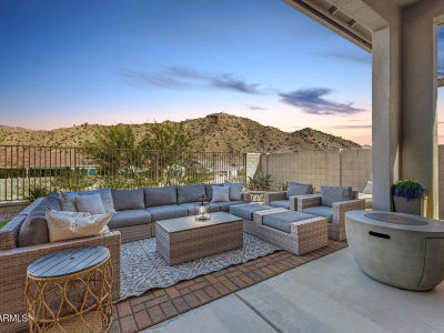 21422 W Meadowbrook Ave Buckeye, AZ 85396