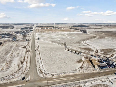 State Highway 55 #1 Pulaski, WI 54162