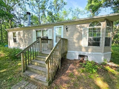 N1203 Big Sky Rd Keshena, WI 54135