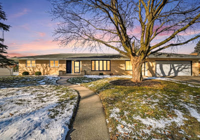 126 Shirley Ave Rochelle, IL 61068