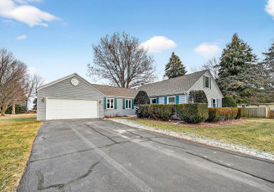 21230 Virginia Rd Dekalb, IL 60115