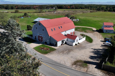 245 Arundel Rd Kennebunkport, ME 04046