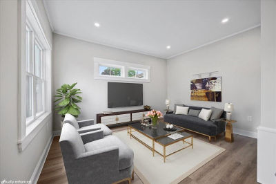 1110 Main St Sanford, ME 04073