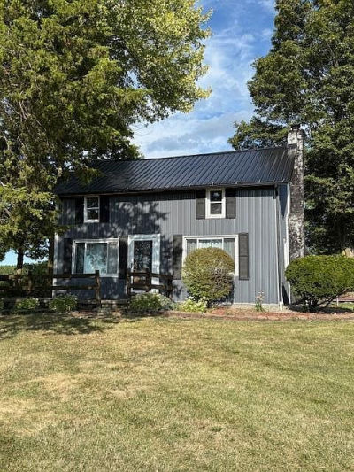 21186 Wolford Maskill Rd Marysville, OH 43040