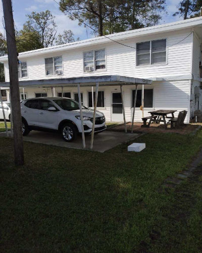 505 32nd Ave N Myrtle Beach, SC 29577