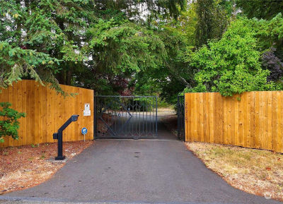 26210 48th Avenue Ct E Spanaway, WA 98387