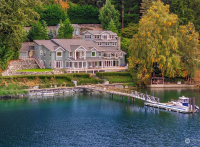 7906 Goodman Dr NW Gig Harbor, WA 98332