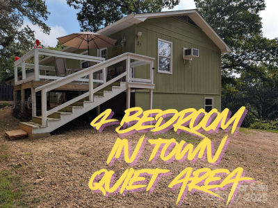 87 Pauline Cir Franklin, NC 28734