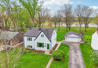 51 W Crystal Ave Lombard, IL 60148